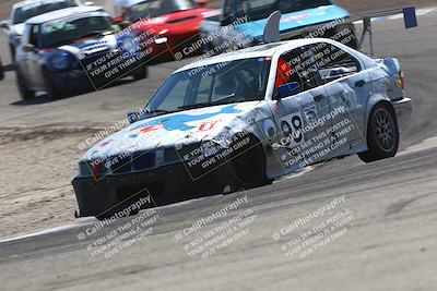 media/Sep-27-2025-24 Hours of Lemons (Sat) [[04fd3ac4ac]]/1pm (Off Ramp)/